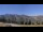 Webcam in Haus im Ennstal, 4.6 km