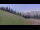 Webcam in Haus im Ennstal, 3.8 km entfernt