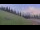 Webcam in Haus im Ennstal, 11.9 km entfernt