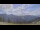 Webcam in Haus im Ennstal, 1.8 km