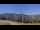 Webcam in Haus im Ennstal, 3.8 km