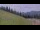 Webcam in Haus im Ennstal, 11.9 km