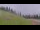 Webcam in Haus im Ennstal, 1.8 km