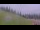Webcam in Haus im Ennstal, 1.8 km