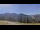 Webcam in Haus im Ennstal, 4.6 km