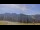 Webcam in Haus im Ennstal, 4.6 km