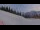 Webcam in Haus im Ennstal, 2.7 mi away