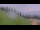 Webcam in Haus im Ennstal, 0.7 mi away