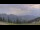 Webcam in Haus im Ennstal, 1.8 km entfernt
