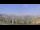 Webcam in Haus im Ennstal, 0.7 km