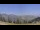 Webcam in Haus im Ennstal, 11.9 km