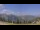 Webcam in Haus im Ennstal, 3.9 km