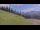 Webcam in Haus im Ennstal, 0.7 mi away