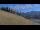 Webcam in Haus im Ennstal, 4.6 km entfernt