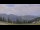 Webcam in Haus im Ennstal, 4 km