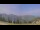 Webcam in Haus im Ennstal, 4.1 km entfernt