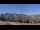 Webcam in Haus im Ennstal, 3.8 mi away