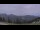 Webcam in Haus im Ennstal, 4 km