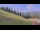 Webcam in Haus im Ennstal, 0.9 mi away
