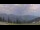 Webcam in Haus im Ennstal, 4 km