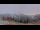 Webcam in Haus im Ennstal, 0.7 mi away
