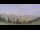 Webcam in Haus im Ennstal, 9.8 km
