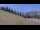 Webcam in Haus im Ennstal, 3.1 km