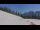 Webcam in Haus im Ennstal, 9.8 km