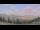 Webcam in Haus im Ennstal, 3.9 km entfernt