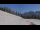 Webcam in Haus im Ennstal, 4 km