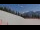 Webcam in Haus im Ennstal, 3.9 km entfernt