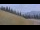 Webcam in Haus im Ennstal, 0.3 mi away