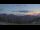 Webcam in Haus im Ennstal, 1.5 mi away