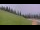 Webcam in Haus im Ennstal, 2.3 km