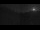 Webcam in Haus im Ennstal, 4.6 km