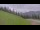 Webcam in Haus im Ennstal, 1.8 km entfernt