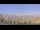 Webcam in Haus im Ennstal, 4.6 km