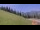 Webcam in Haus im Ennstal, 4 km entfernt