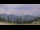 Webcam in Haus im Ennstal, 0.7 mi away