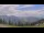 Webcam in Haus im Ennstal, 7.1 km entfernt