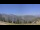 Webcam in Haus im Ennstal, 4.6 km