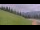 Webcam in Haus im Ennstal, 2.3 km entfernt
