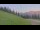 Webcam in Haus im Ennstal, 9.8 km