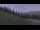 Webcam in Haus im Ennstal, 9.8 km