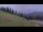 Webcam in Haus im Ennstal, 1.8 km entfernt