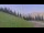 Webcam in Haus im Ennstal, 0.7 km