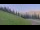 Webcam in Haus im Ennstal, 3.9 km