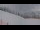Webcam in Haus im Ennstal, 3.8 km
