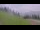 Webcam in Haus im Ennstal, 3.6 mi away