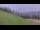 Webcam in Haus im Ennstal, 1.6 mi away
